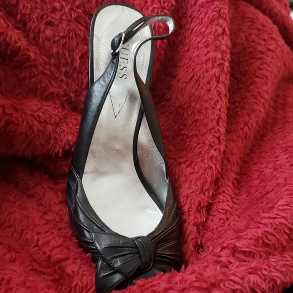 Guess shoes - Picture 3 of 4